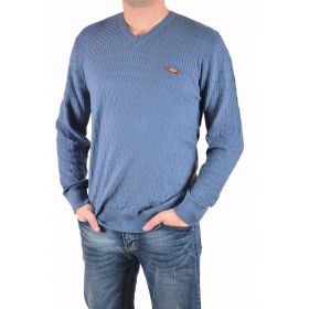 Олексіївка з panoramio.com - Олексіївка