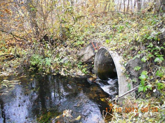 Бондарня з panoramio.com - Бондарня