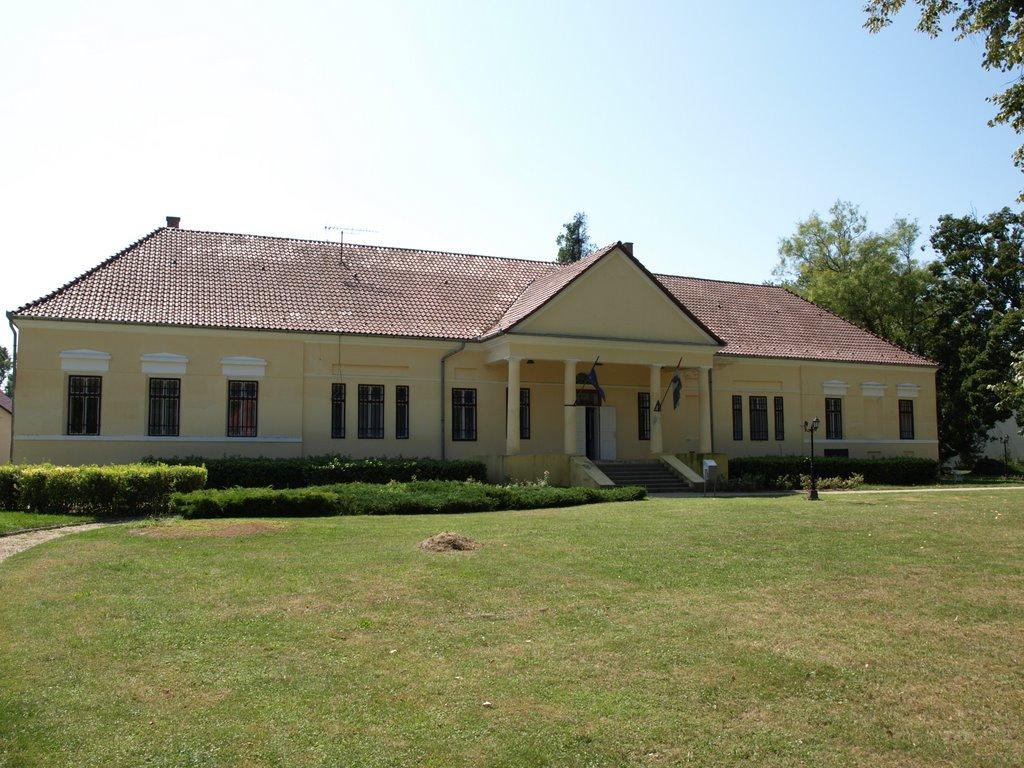 Астей з panoramio.com - Астей