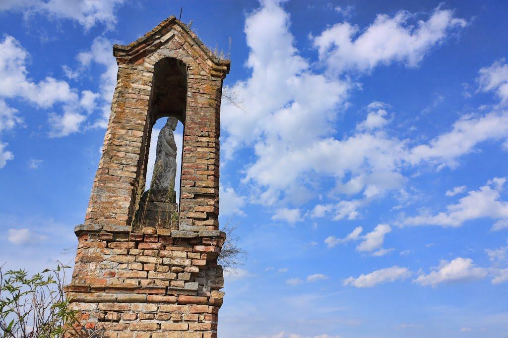 Сасів з panoramio.com - Сасів