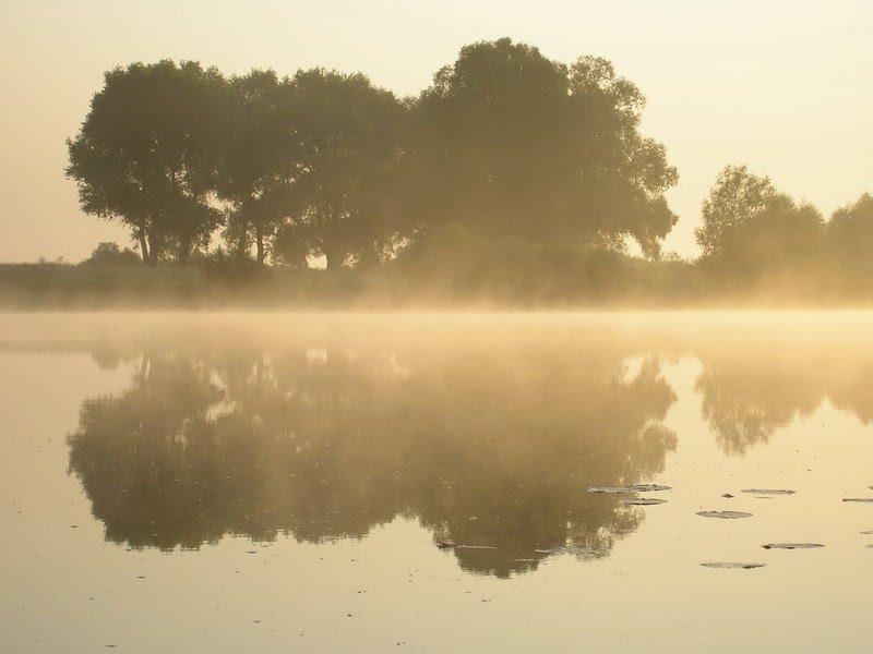 Слабин з panoramio.com - Slabyn