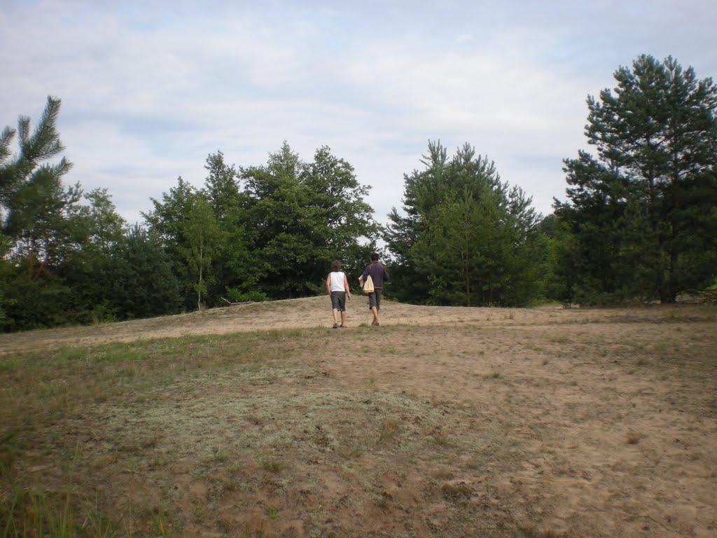 Селісок з panoramio.com - Селисок