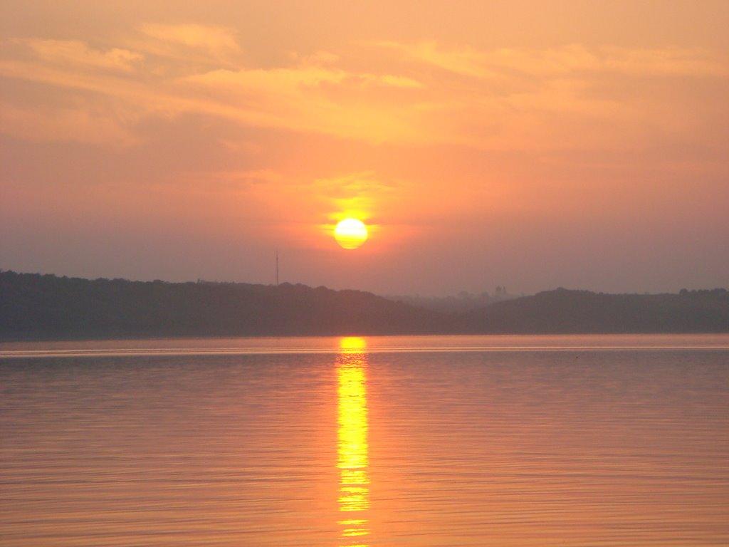 Осещина з panoramio.com - Осещина