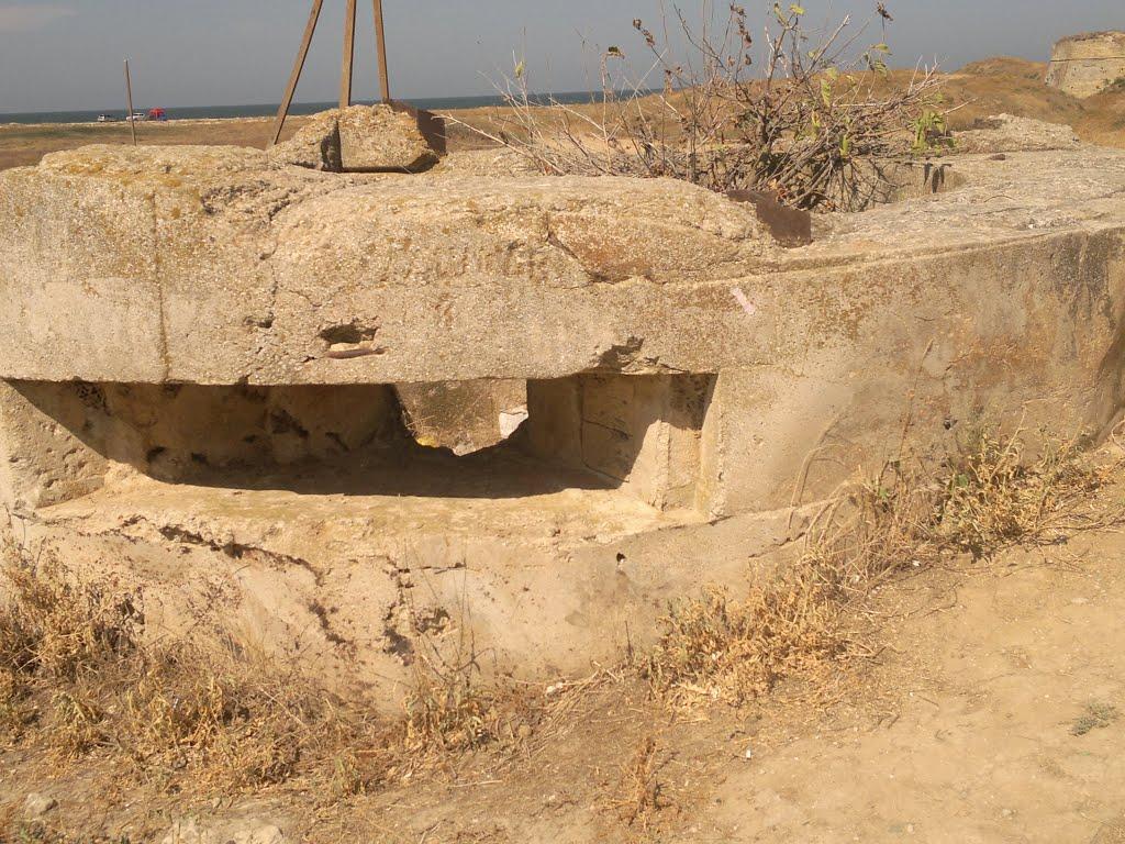 Львове з panoramio.com - Львове