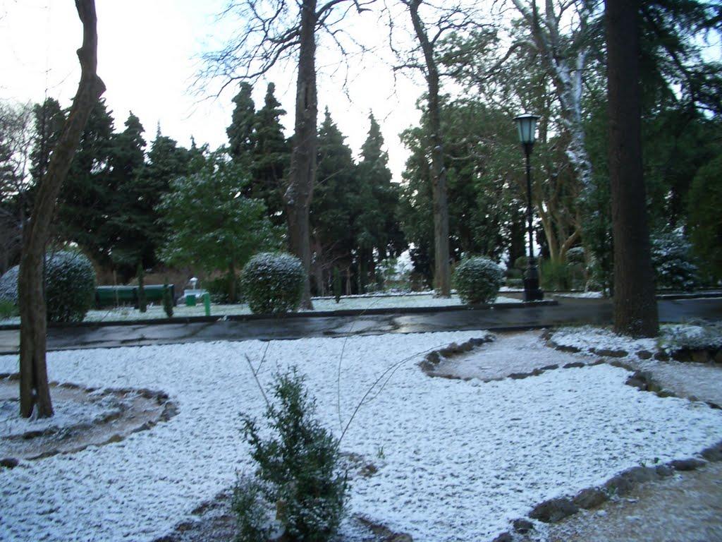Курпати з panoramio.com - Курпати