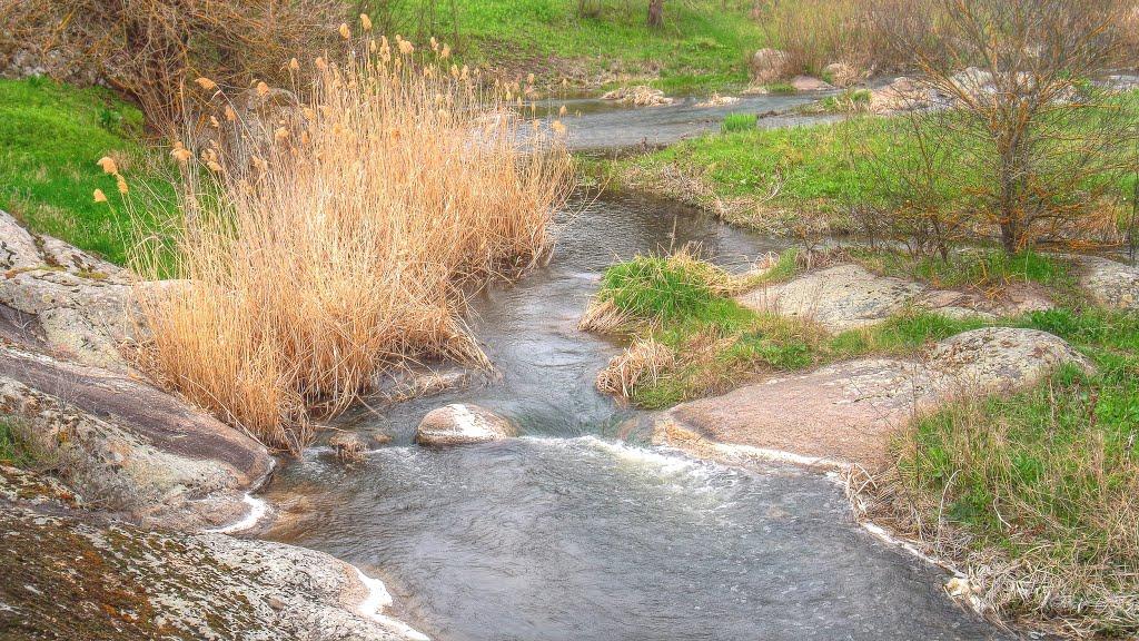Булацелове з panoramio.com - Булацелове