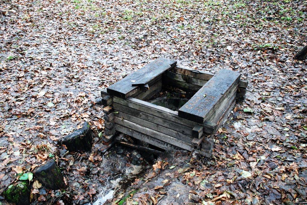 Терентіївка з panoramio.com - Терентиевка
