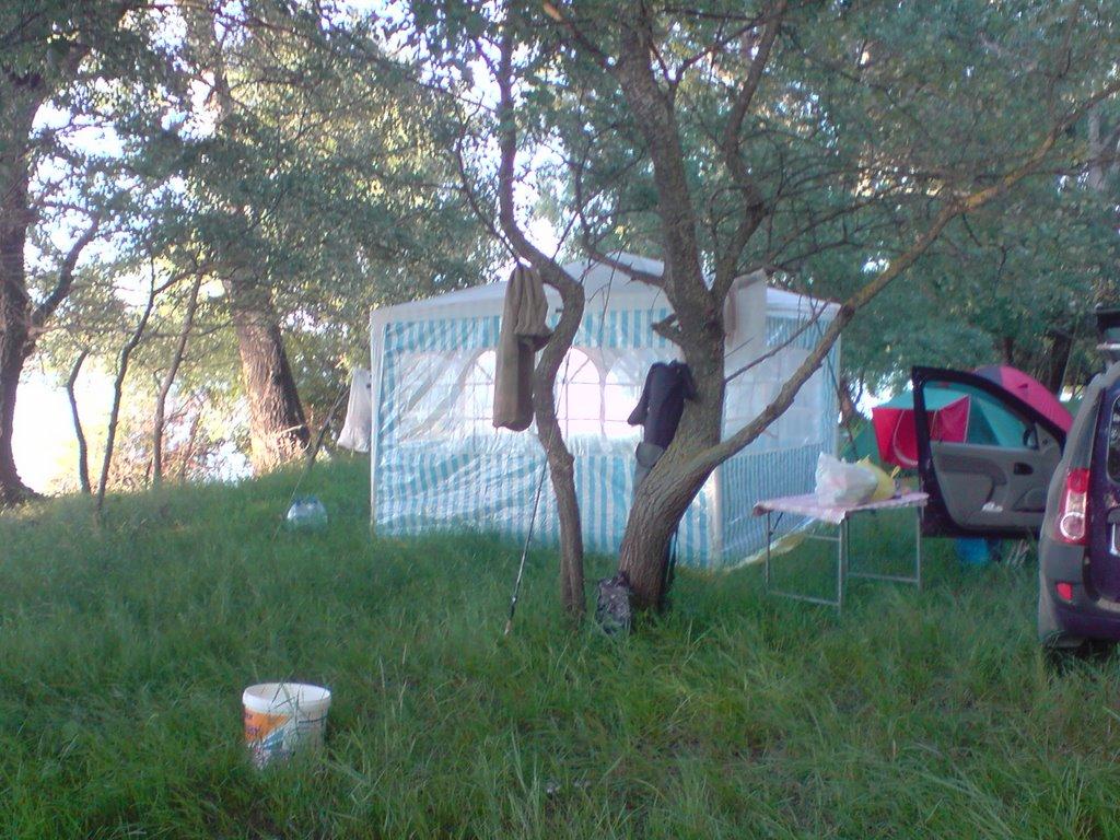 Дунайське з panoramio.com (ч.2) - Dunayske