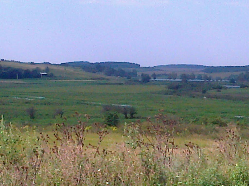 Сатиїв з panoramio.com - Сатыев