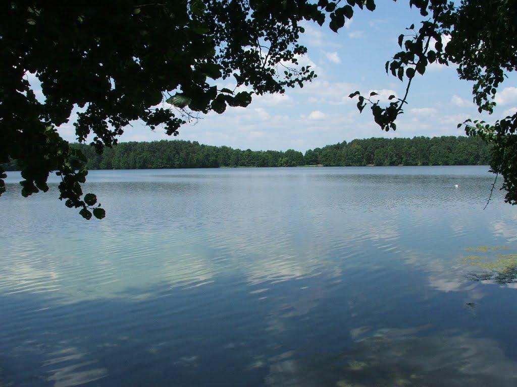 Тур з panoramio.com - Тур