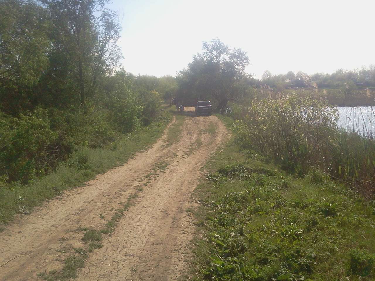 мої фото 2 - Бурилове