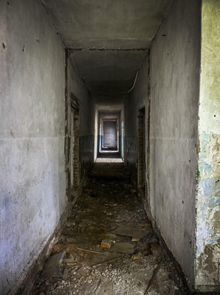 Лучинське з panoramio.com - Лучинское