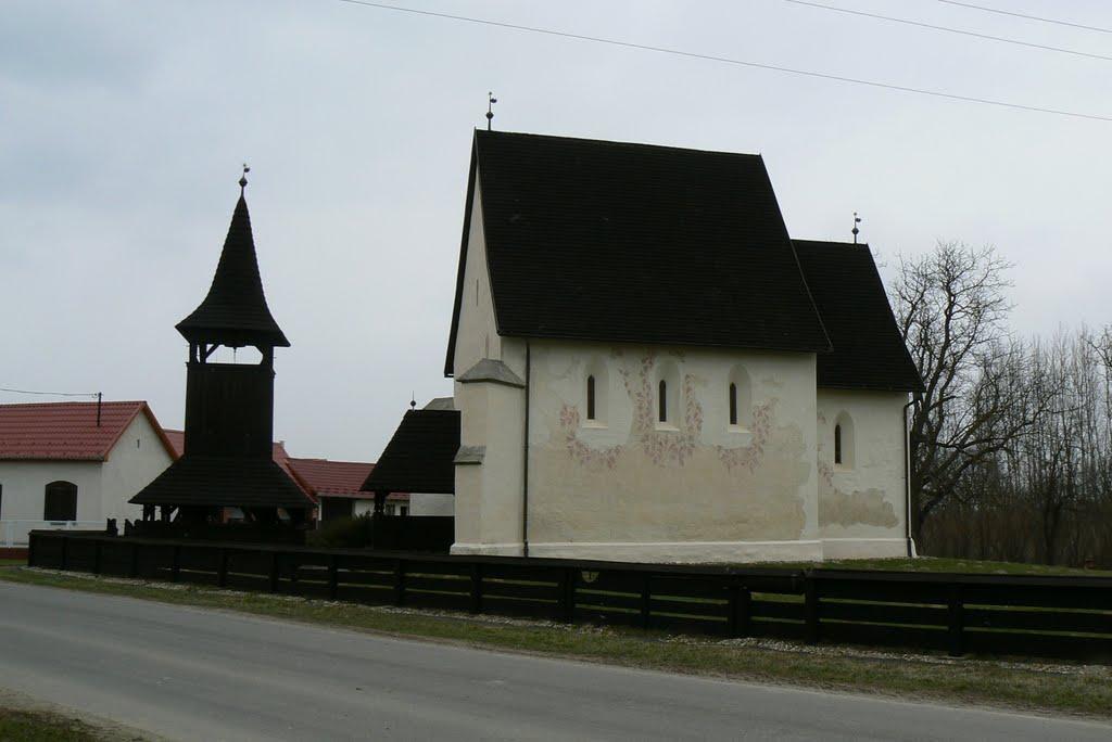 Астей з panoramio.com - Астей