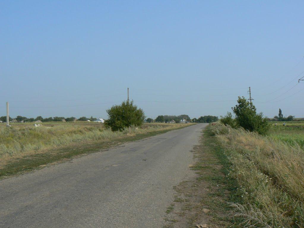 Сміле з panoramio.com - Сміле