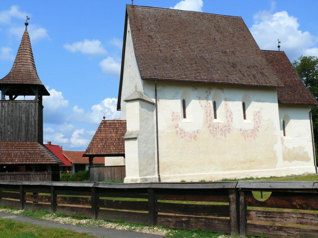 Астей з panoramio.com - Астей