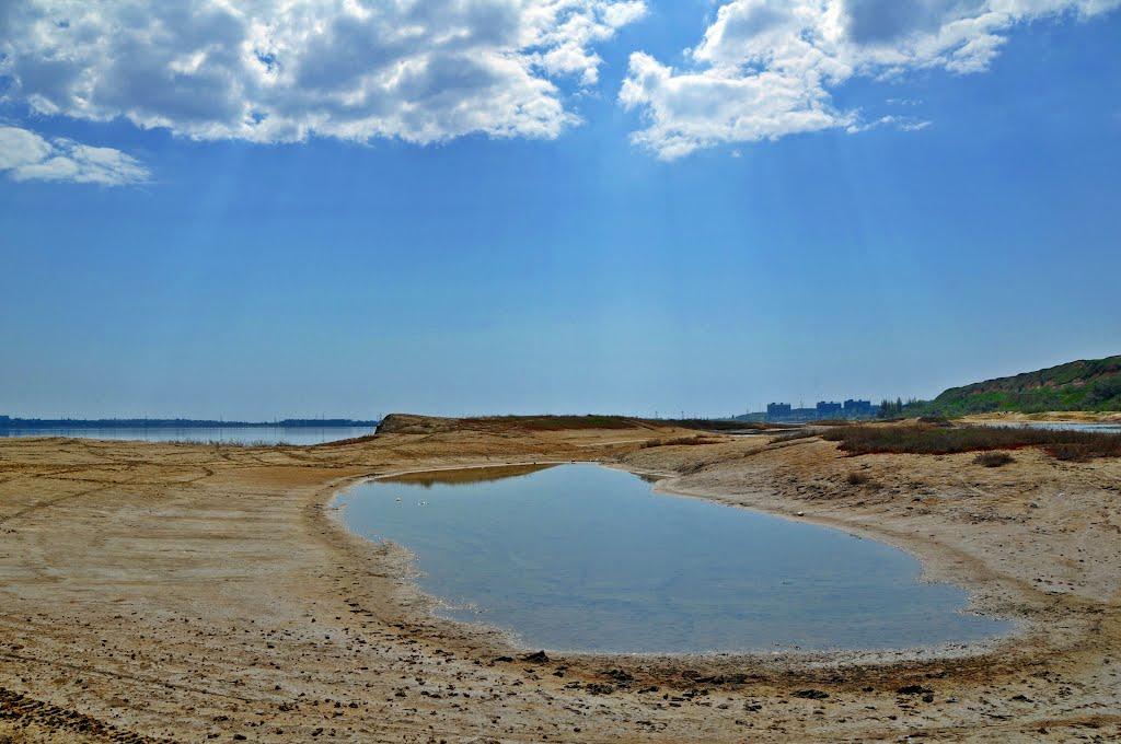 Протопопівка з panoramio.com - Протопопівка