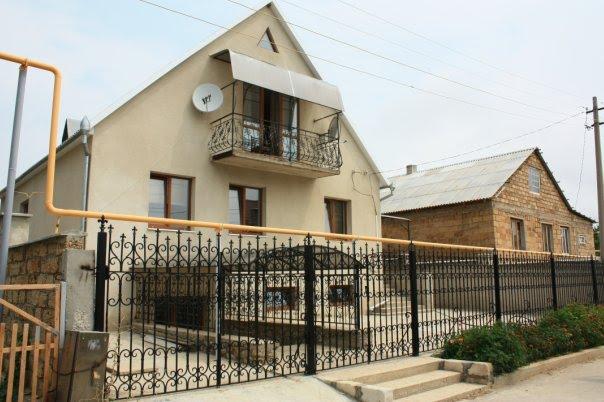 Осипенко з panoramio.com - Осипенко