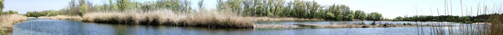 Розумівка з panoramio.com - Разумовка