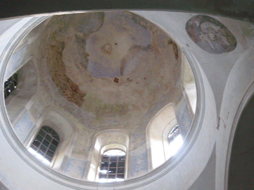 Червлене з panoramio.com - Червлене