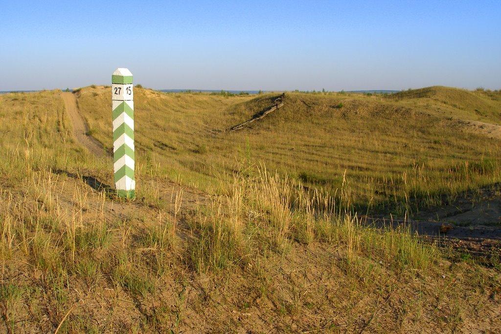 Житлівка з panoramio.com - Житлівка