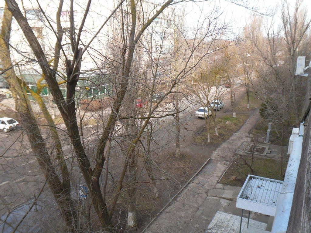 Леніне з panoramio.com - Леніне