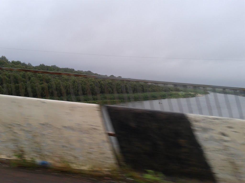 Мале Устя з panoramio.com - Мале Устя