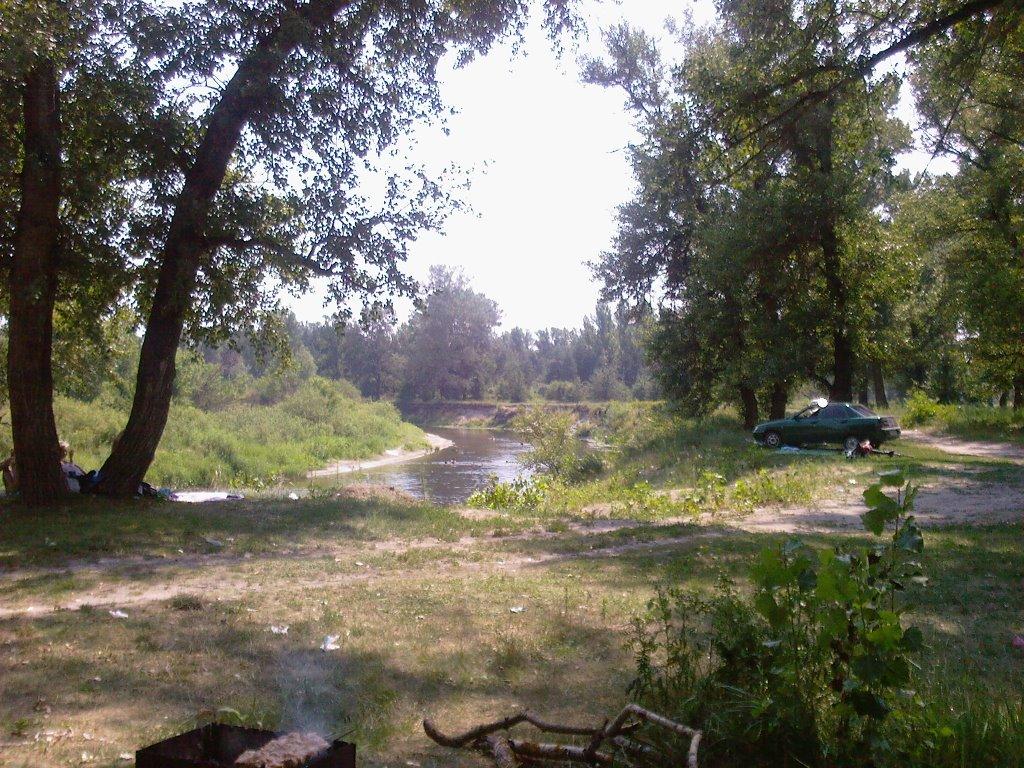 Буланове з panoramio.com - Буланове