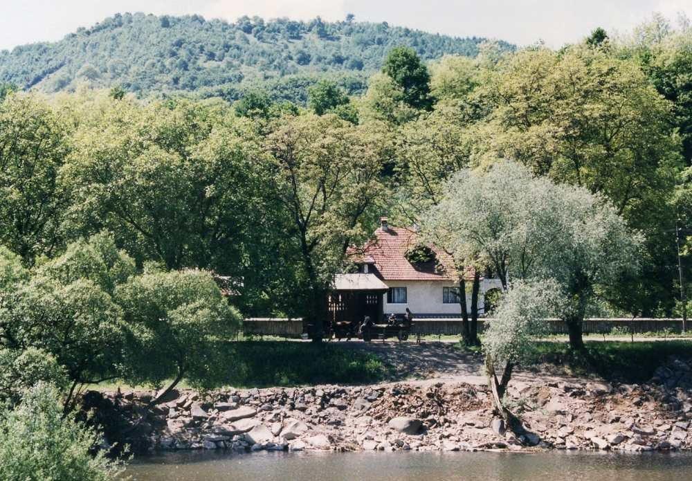 Біла Церква з panoramio.com - Біла Церква