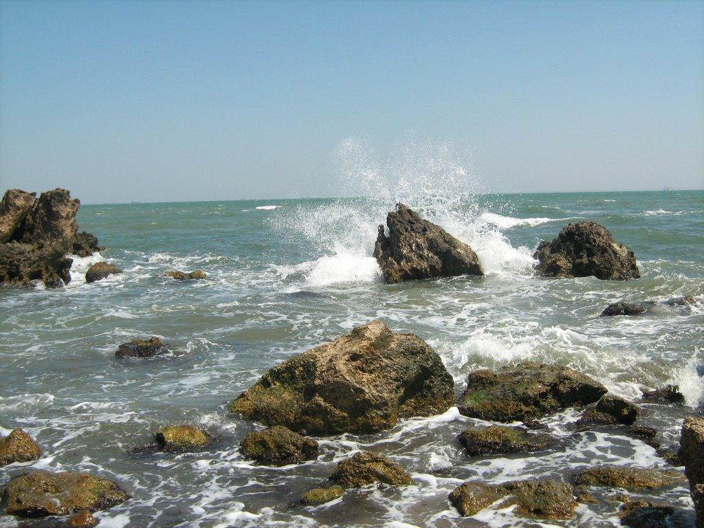 Завітне з panoramio.com - Заветное