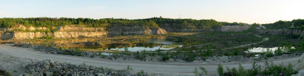 Дружба з panoramio.com - Дружба