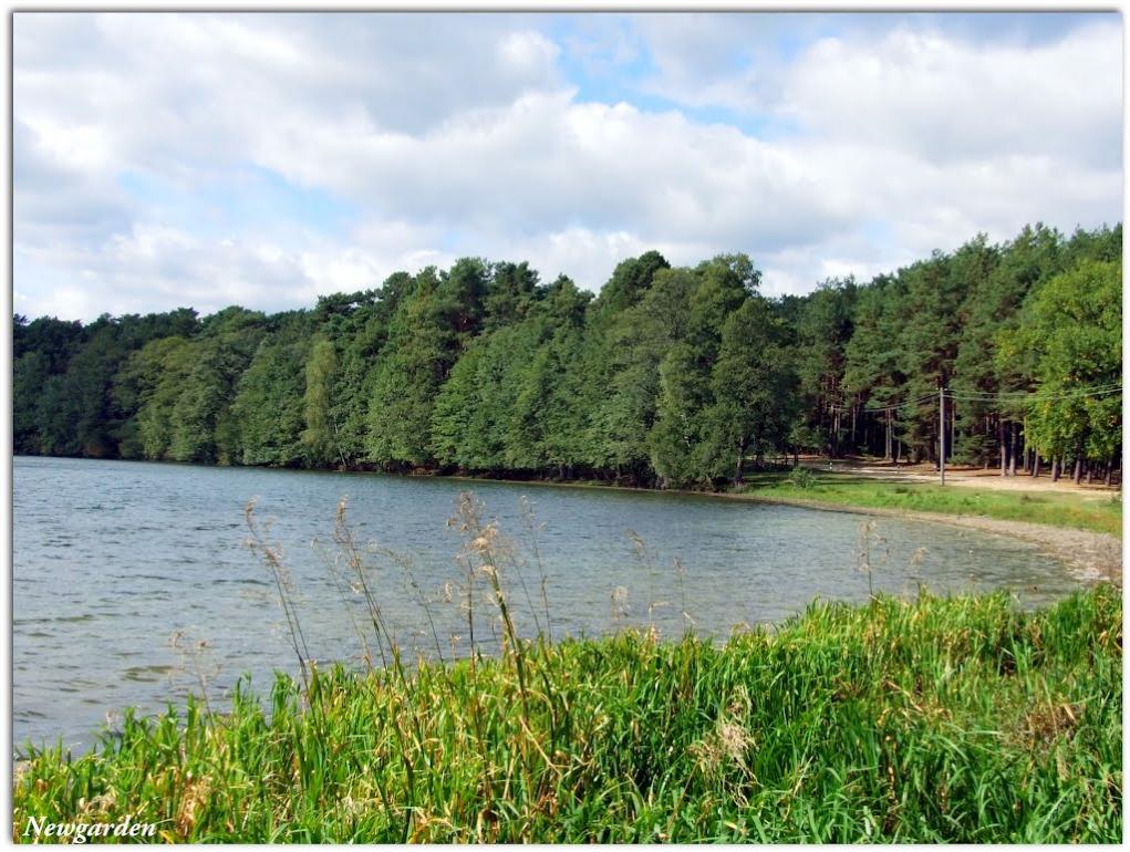Тур з panoramio.com - Тур