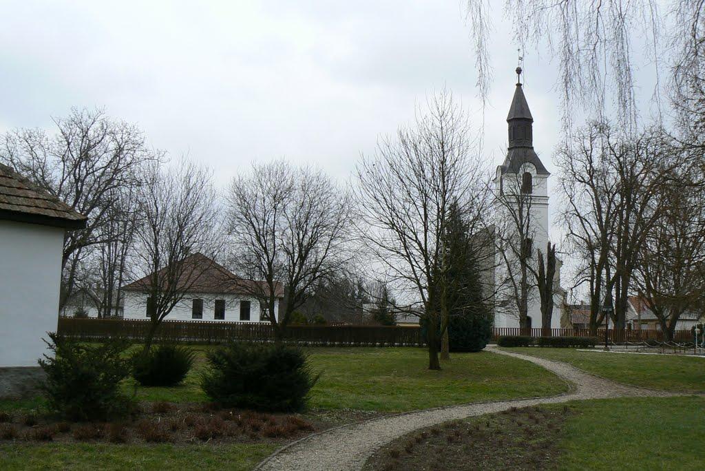 Астей з panoramio.com - Астей