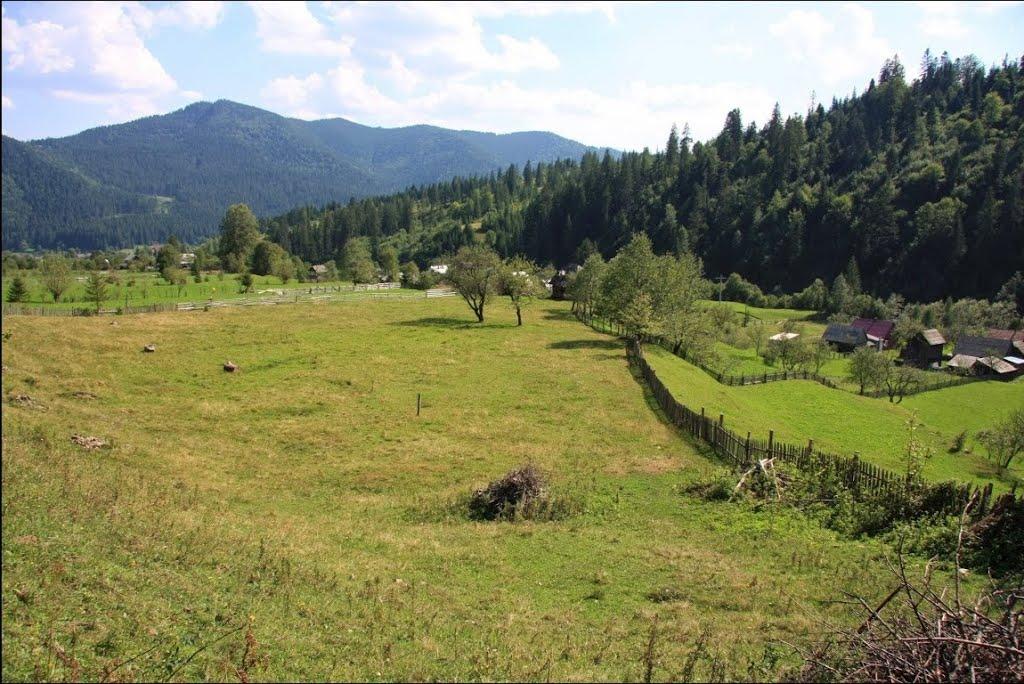 Фальків з panoramio.com (ч.2) - Фальків