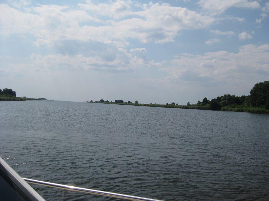 Забарине з panoramio.com - Zabaryne