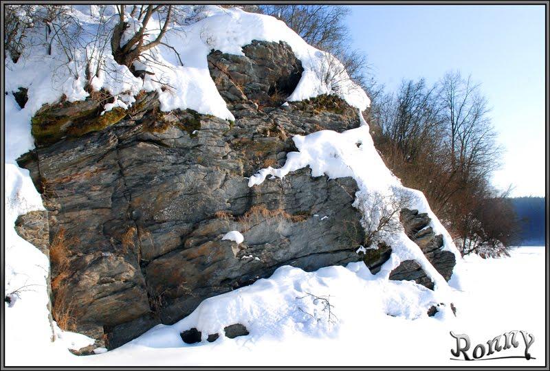 Тетерівка з panoramio.com - Тетерівка