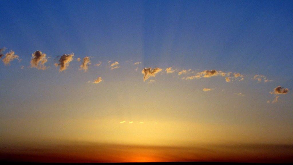 Котовського з panoramio.com - Котовского