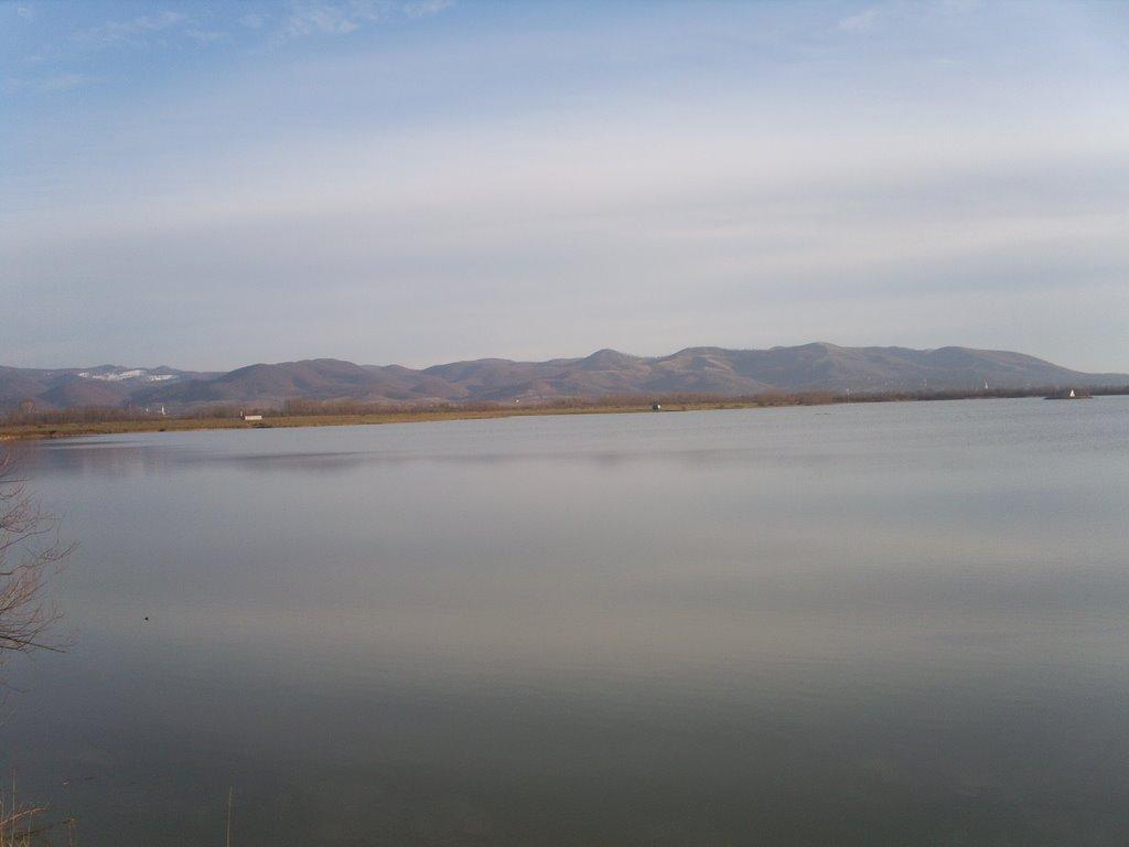 Гудя з panoramio.com - Гудя