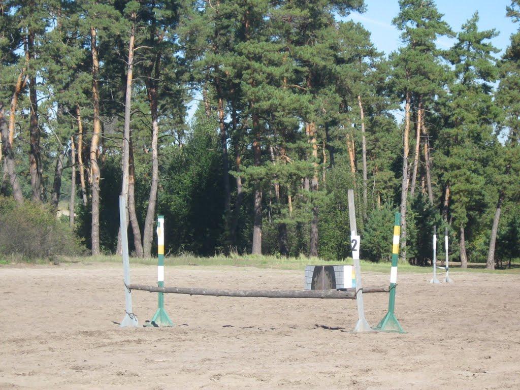 Миргороди з panoramio.com - Миргороды