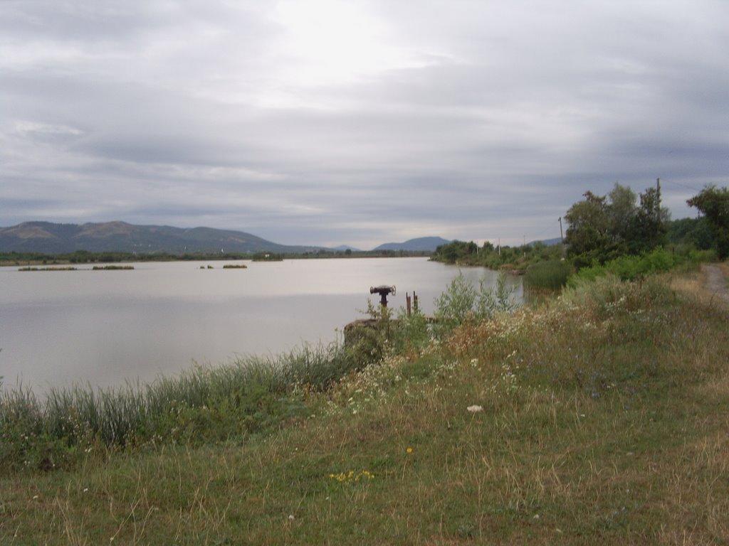 Гудя з panoramio.com - Гудя