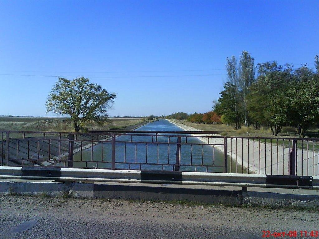 Леніне з panoramio.com - Леніне