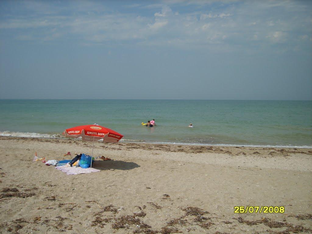 Стерегуще з panoramio.com - Steregusche