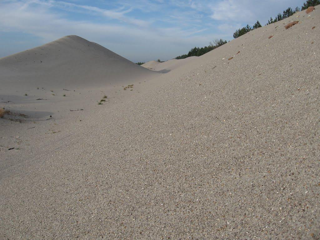 Лісобуда з panoramio.com - Лесобуда