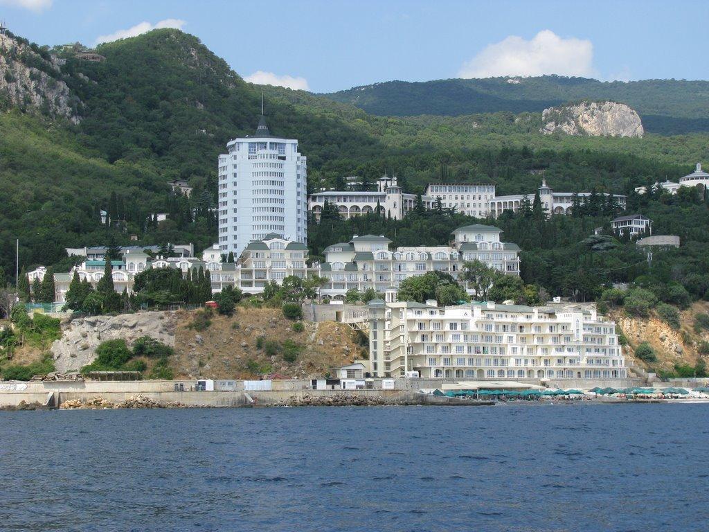 Курпати з panoramio.com - Курпати