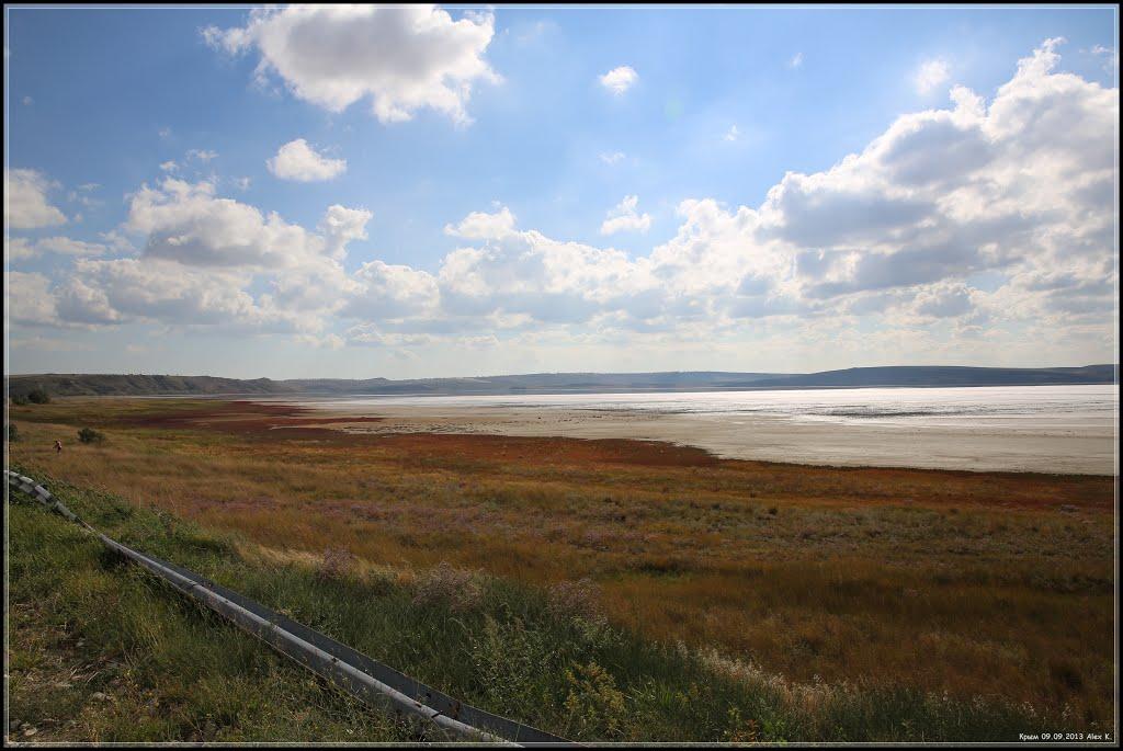 Челядінове з panoramio.com - Челядиново