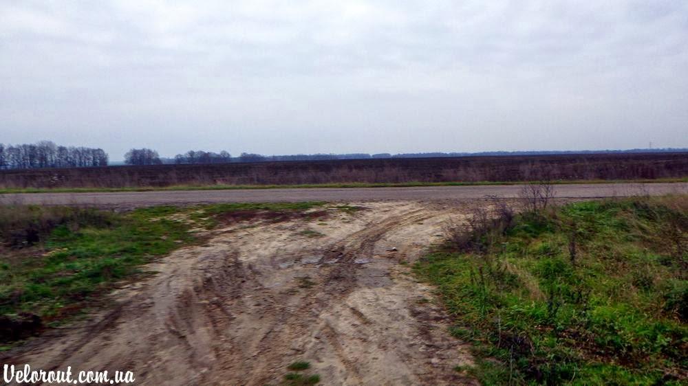 Барахти з panoramio.com - Барахти