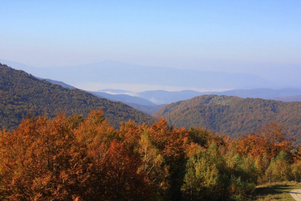 Сімер з panoramio.com - Сімер