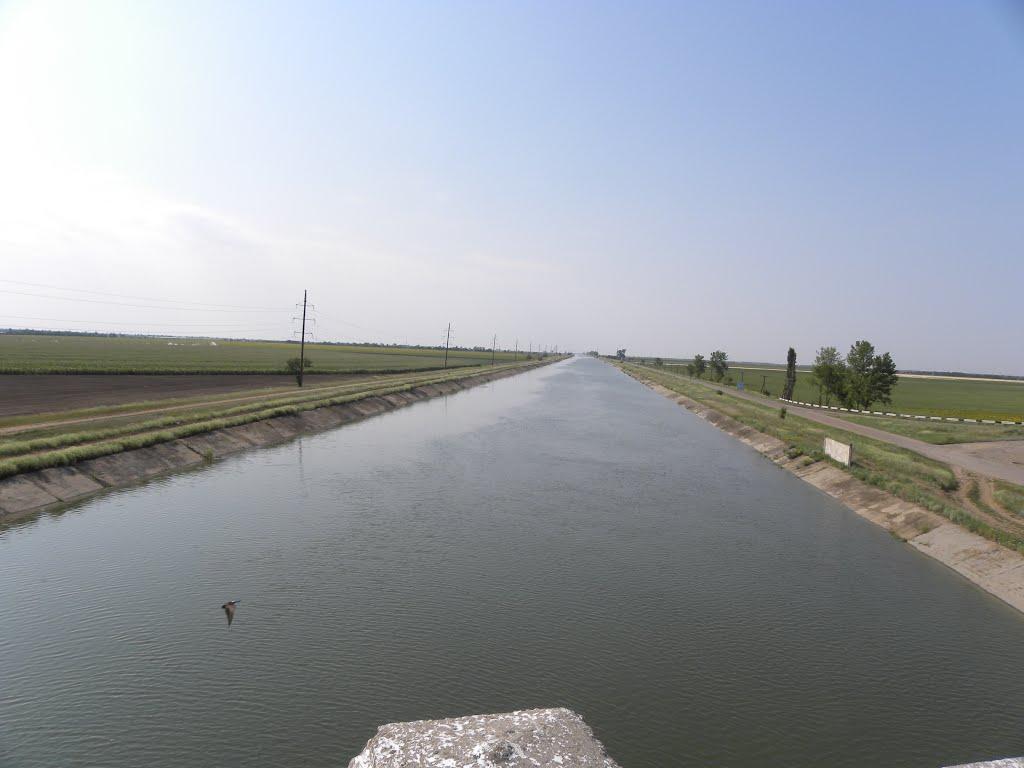 Іллінка з panoramio.com - Іллінка