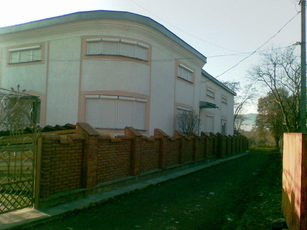 Біла Церква з panoramio.com - Біла Церква