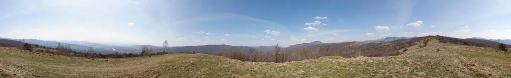 Луг з panoramio.com - Луг