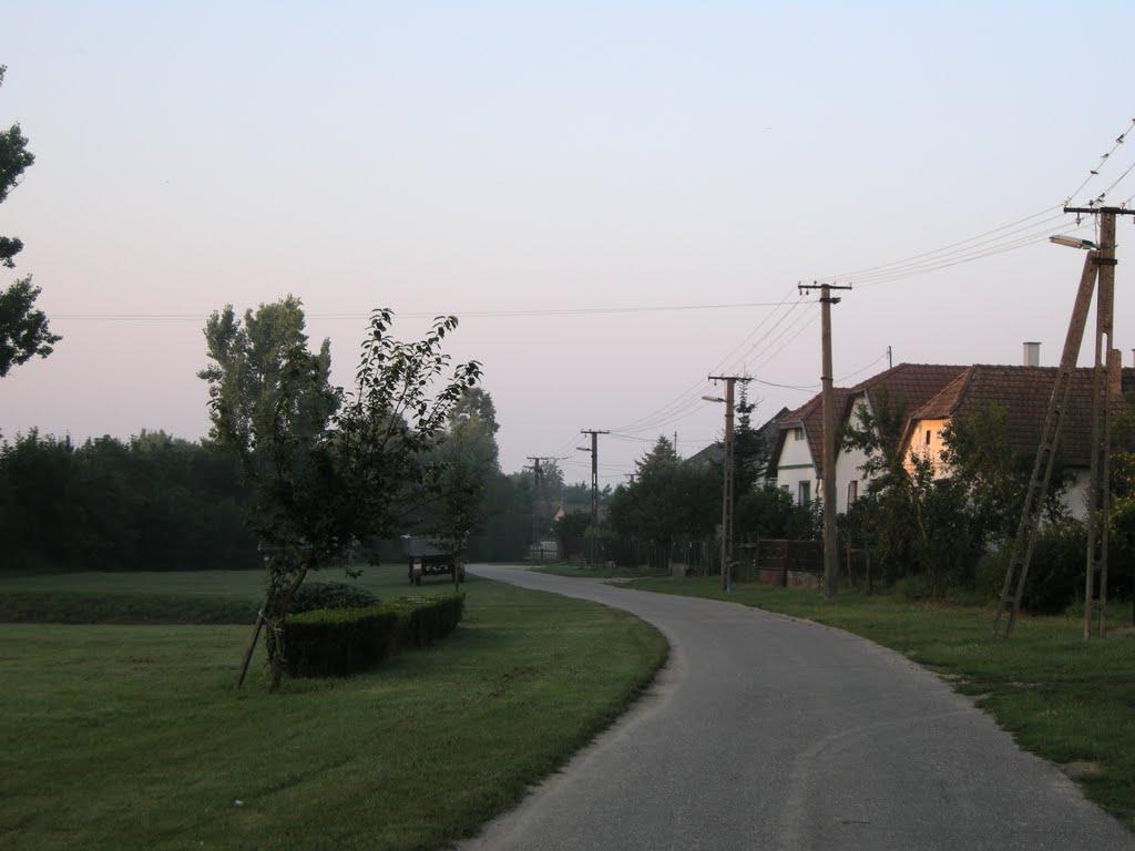Косонь з panoramio.com - Косонь